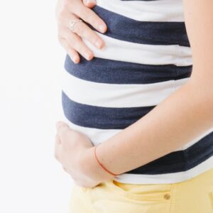 Yay, 10 Weeks Pregnant! Belly, Symptoms, Fetal Development