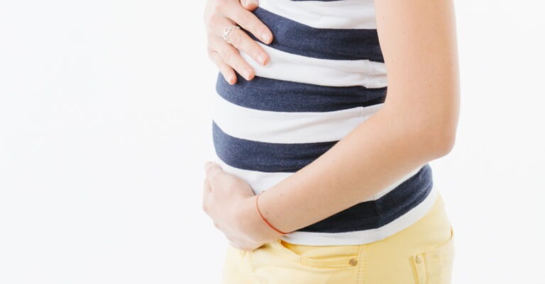 Read more about the article 10 Weeks Pregnant – Symptoms, Belly, Fetal Development, Diary