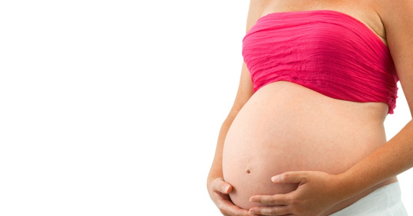 giving birth naturally pros and cons
