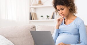 Read more about the article How to Calculate Pregnancy Weeks to Months in 2 Easy Ways