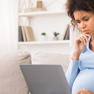 How to Calculate Pregnancy Weeks to Months in 2 Easy Ways