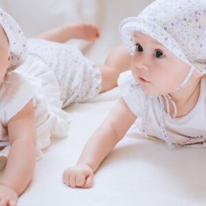What to Expect When You’re Expecting Twins: Honest Interview