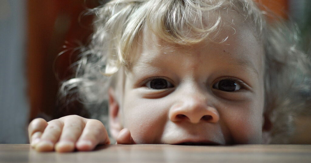 Toddler Tantrums Prevent And Handle Them With Love Easy Baby Life toddler-tantrums-prevent-and-handle-them-with-love-easy-baby-life