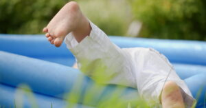 Read more about the article Child Water Safety and Drowning Prevention: Tips, Facts, FAQ