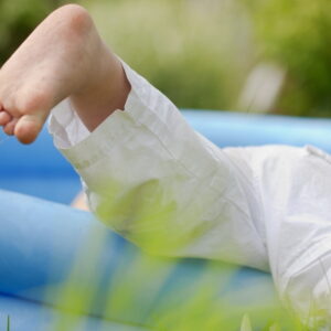 Child Water Safety and Drowning Prevention: Tips, Facts, FAQ