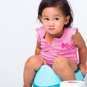 4 Potty Training Methods: Pros, Cons and How-to