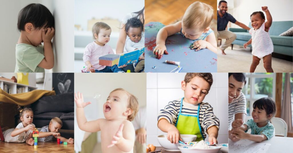 16-awesome-beach-activities-for-toddlers